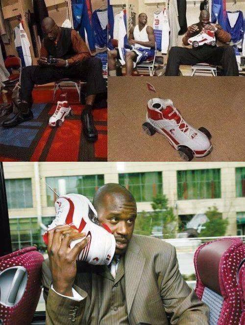 训练日常 训练日常