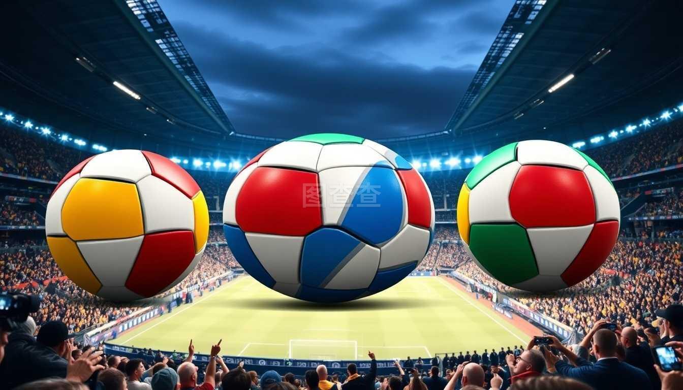 驾驭变量却 驾驭变量却