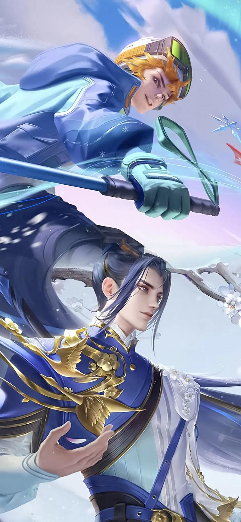 明确版权与