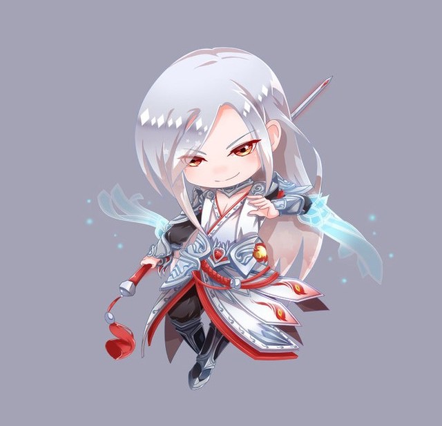 层面