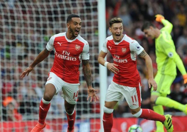 详解棒球规