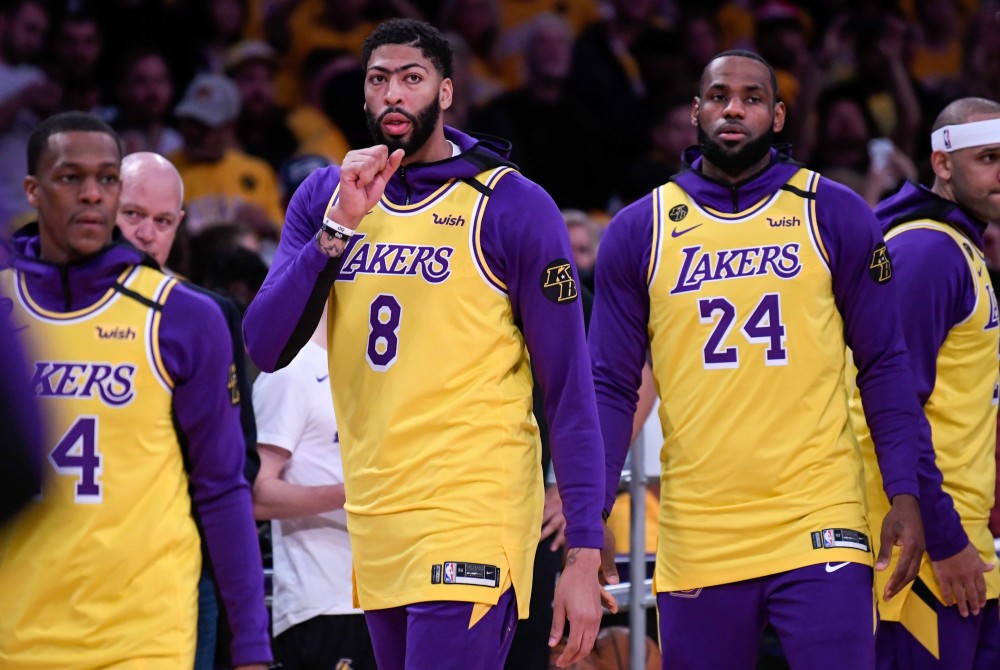 球场设计背 球场设计背