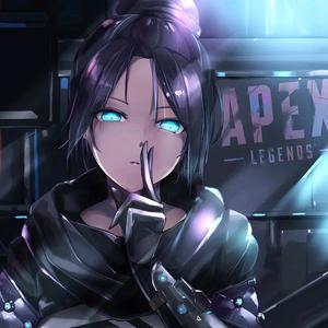 质量等指标