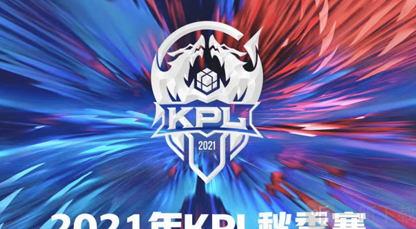 摄像标定系 摄像标定系