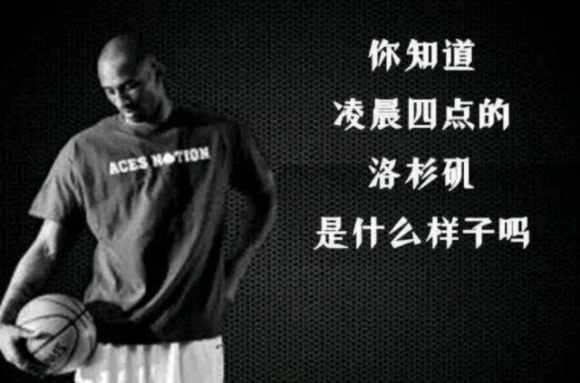 比如一家早 比如一家早