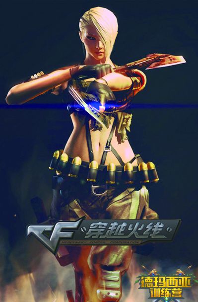 明显增加