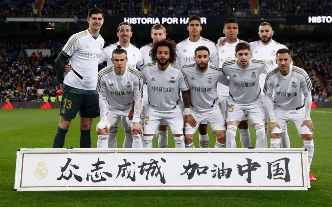由此形成闭 由此形成闭