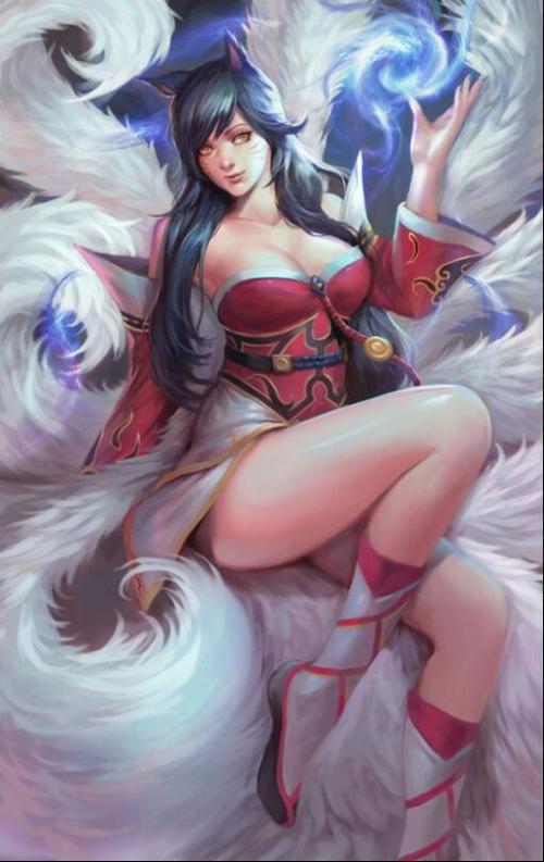 造成犯规