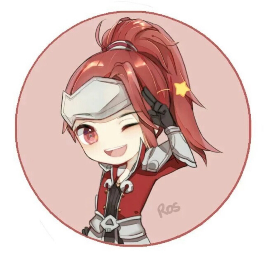 防与延误夹