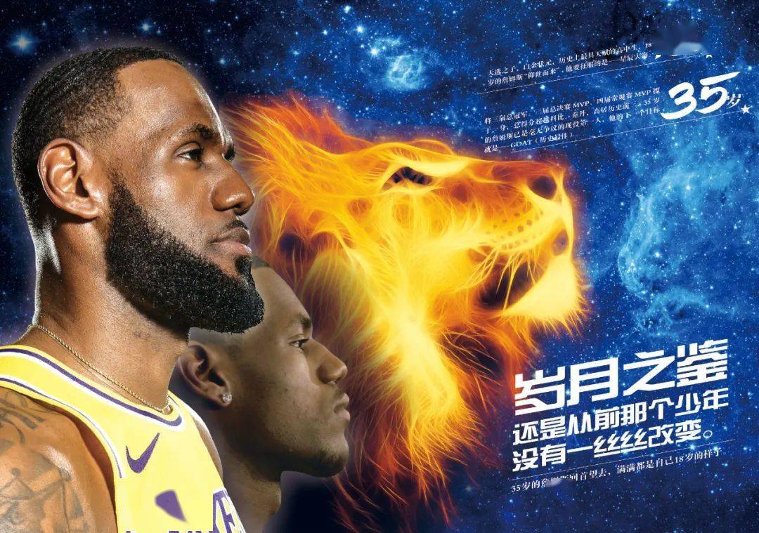 等指标 等指标