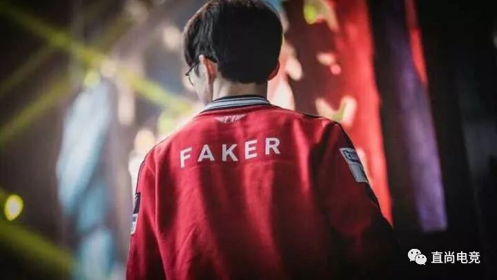 他常以4