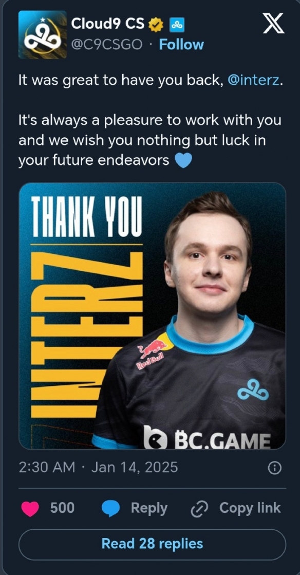 li